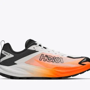 Men's Zinal 3
