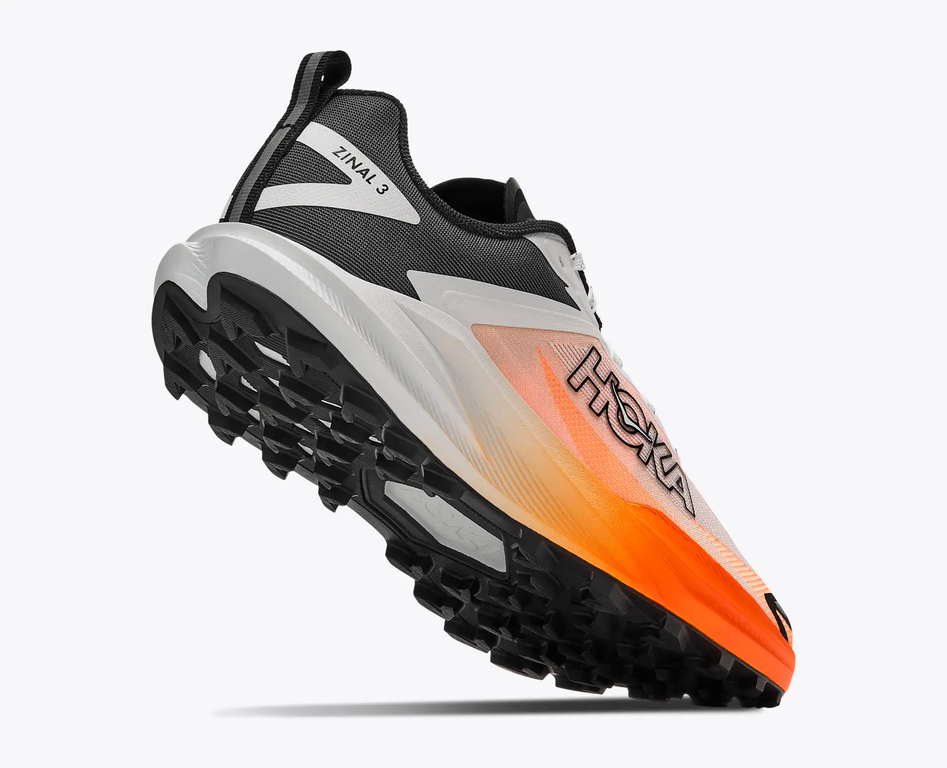 Women's Zinal 3 - Image 4