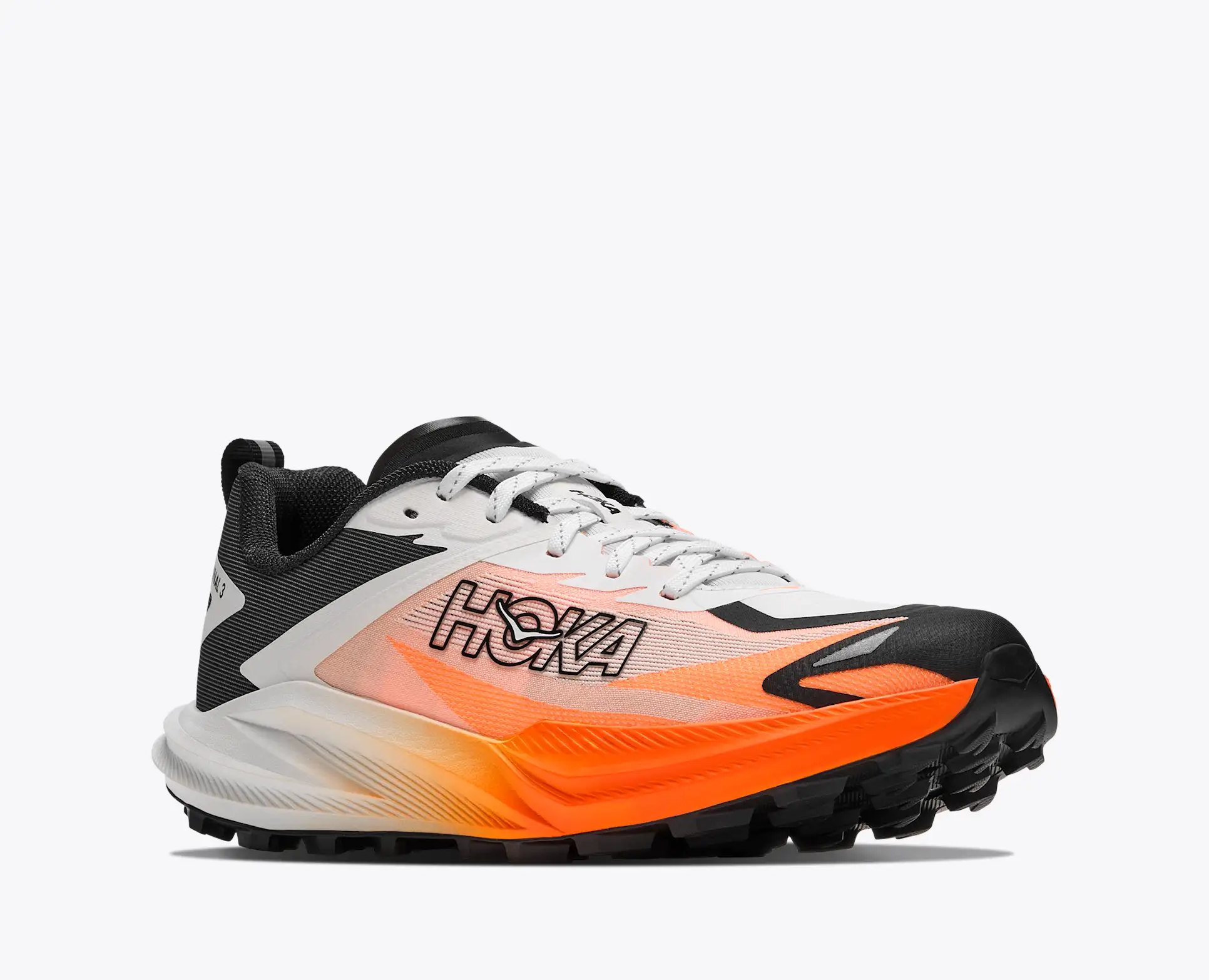Women's Zinal 3 - Image 6