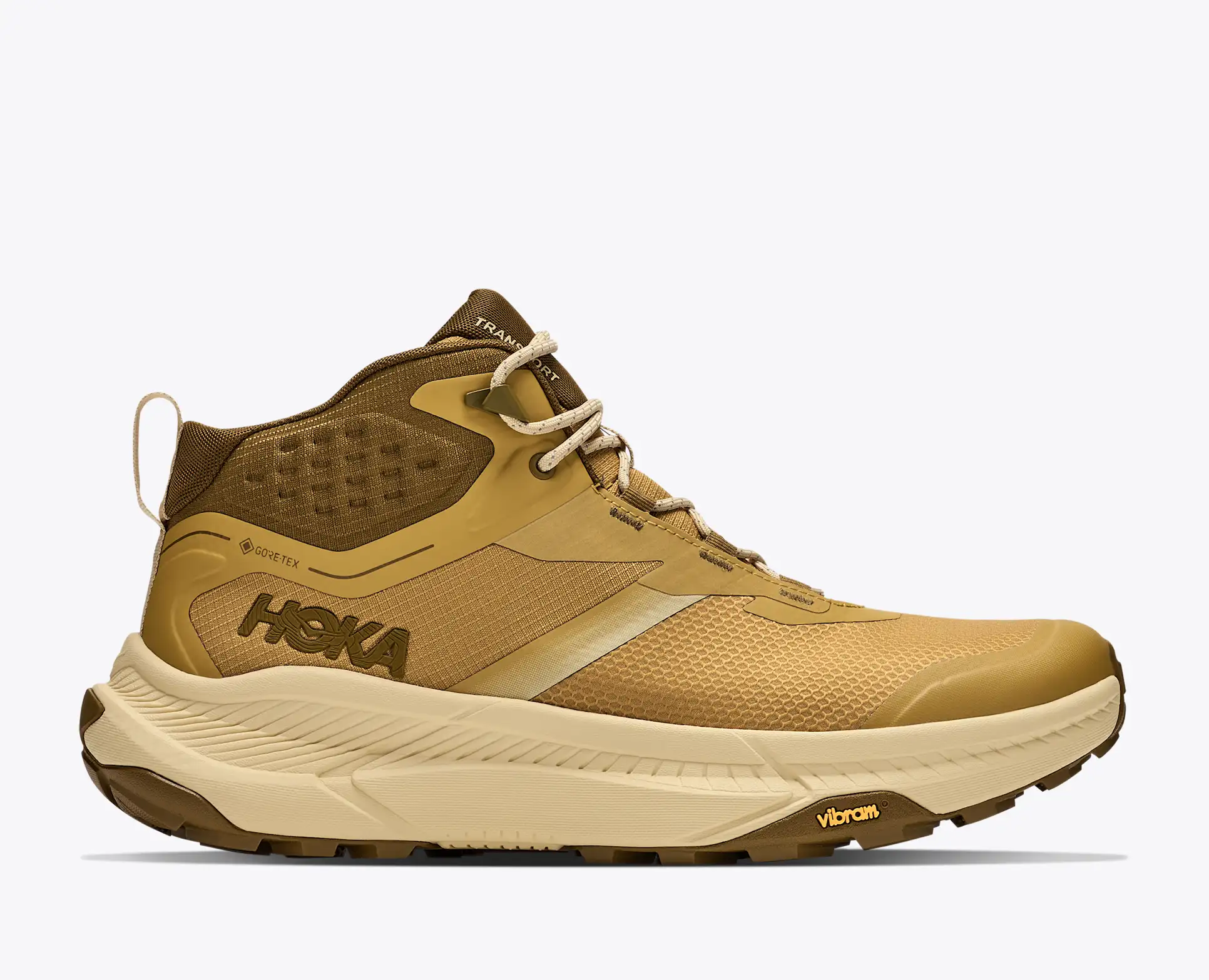 Men's Transport Hike GTX