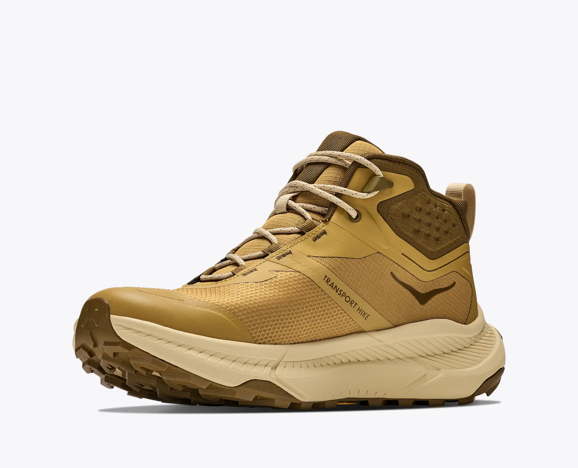 Men's Transport Hike GTX - Image 3