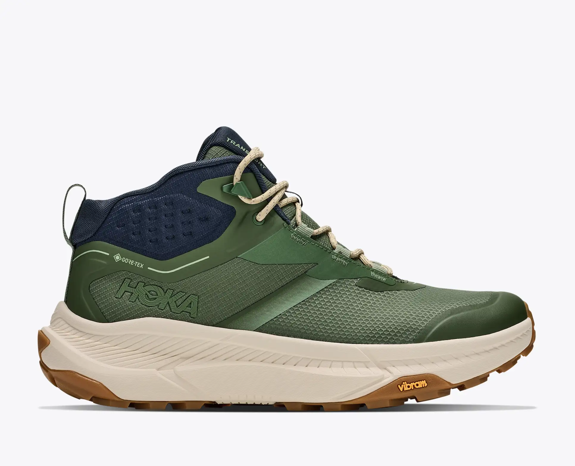 Men's Transport Hike GTX