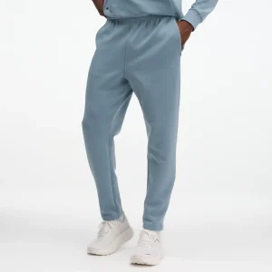 Men's Essential Recovery Pant