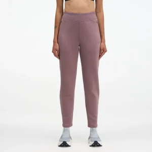 Women's Essential Recovery Pant