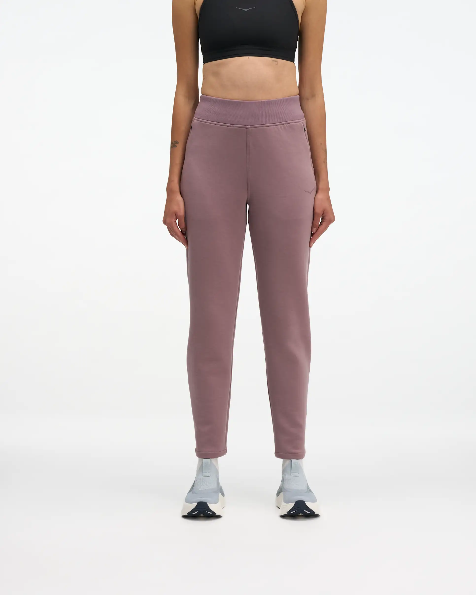 Women's Essential Recovery Pant