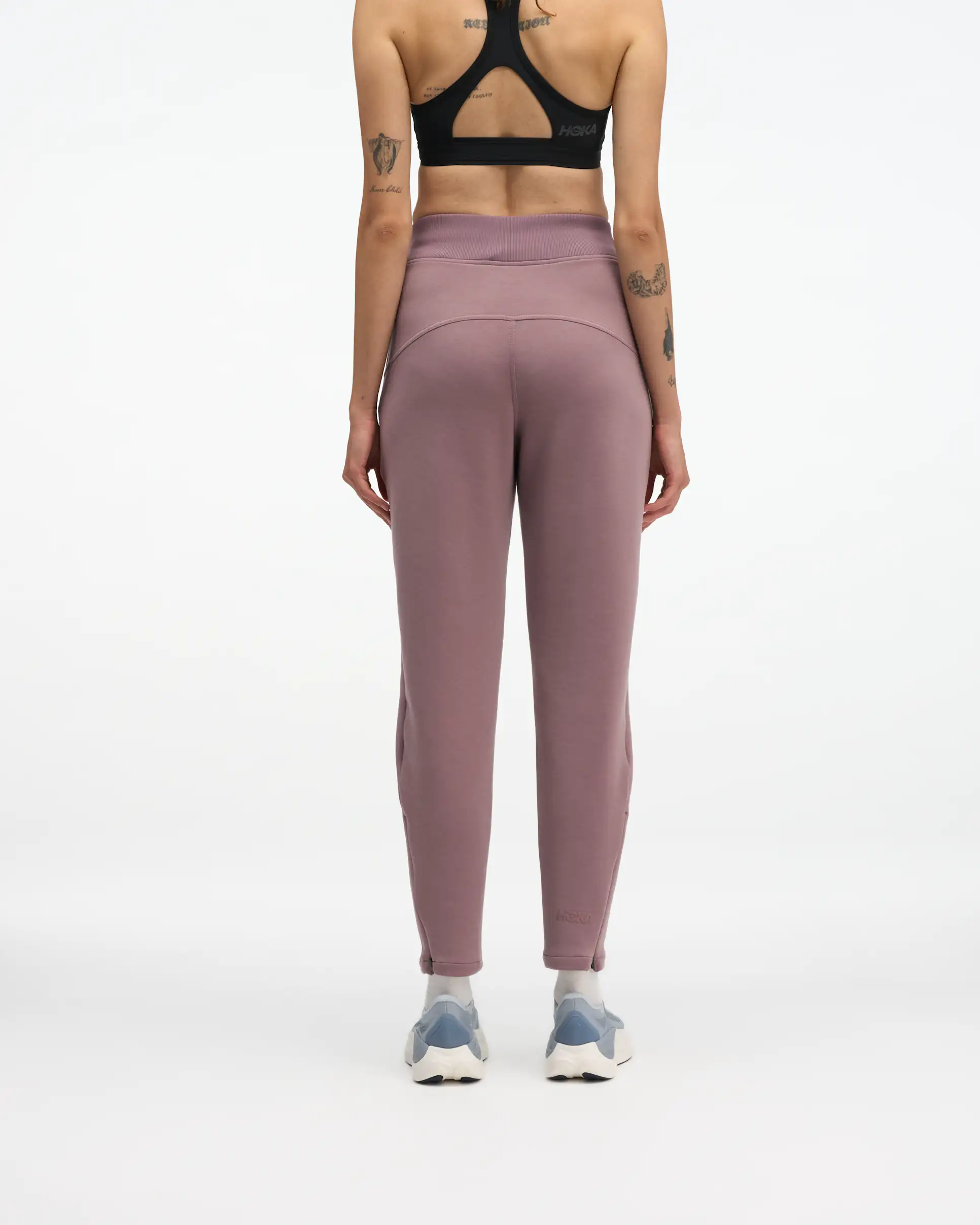 Women's Essential Recovery Pant - Image 2