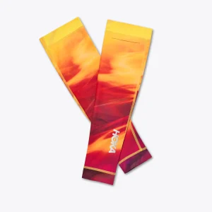 All Gender Race Day Arm Sleeve