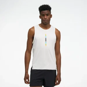 Men's EveryRun Tank