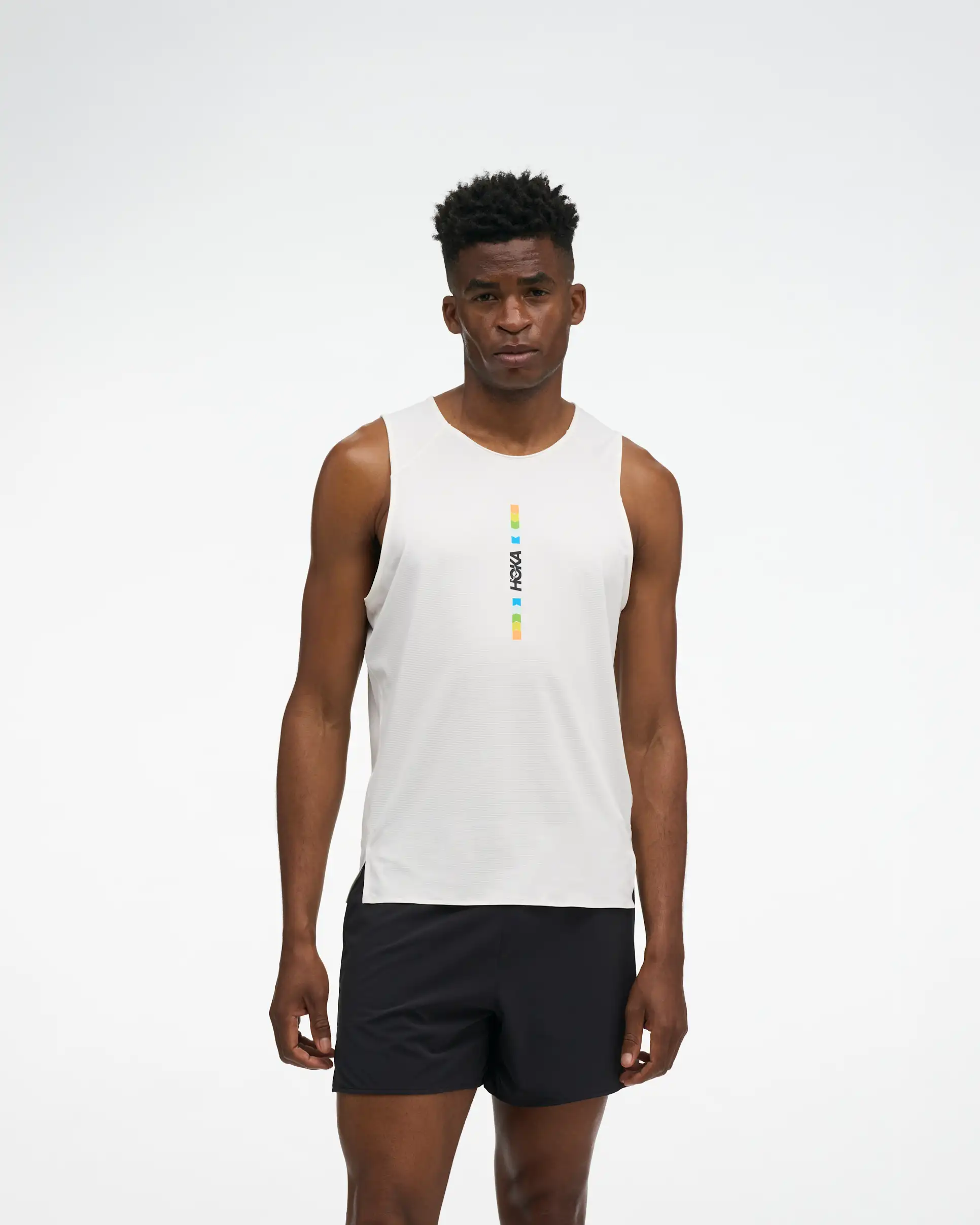 Men's EveryRun Tank