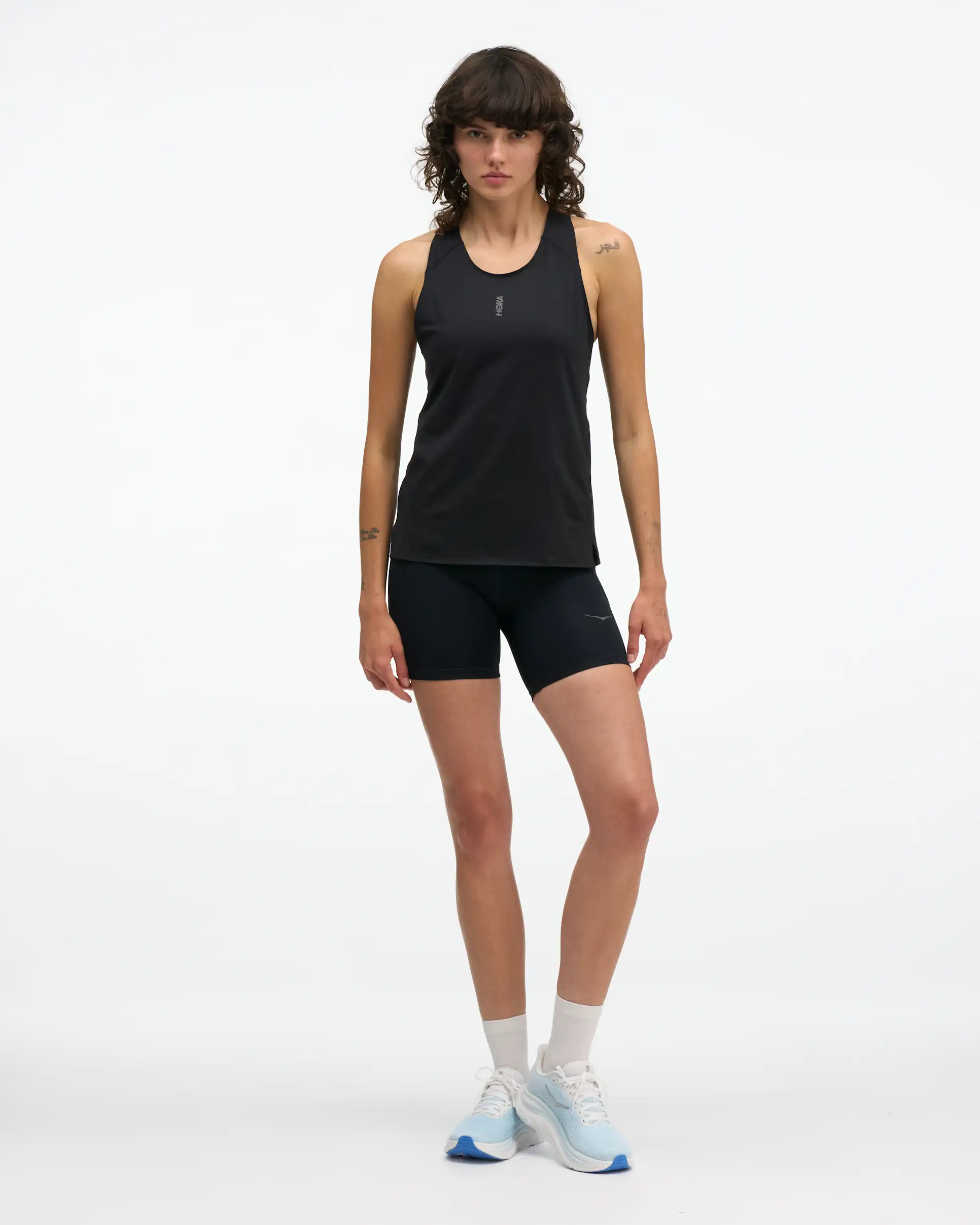 Women's EveryRun Tank - Image 3