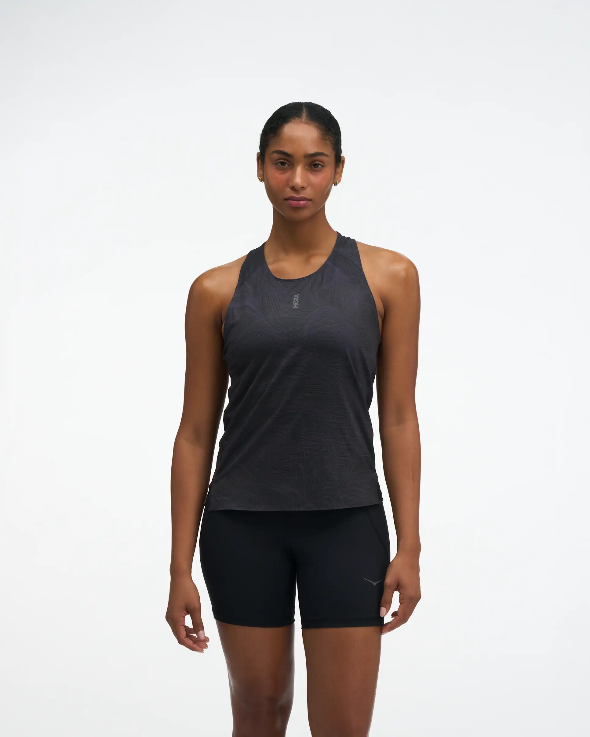 Women's EveryRun Tank