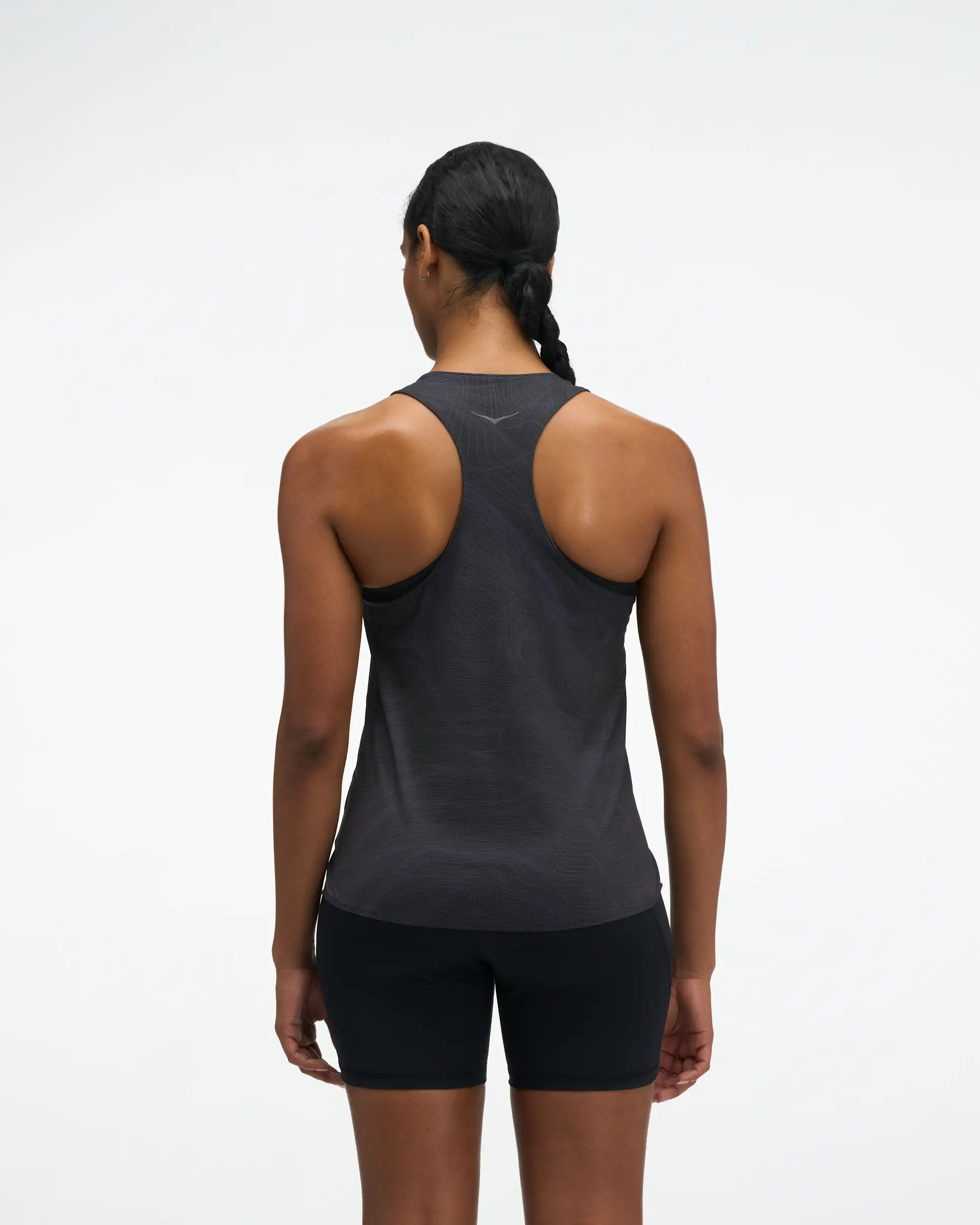 Women's EveryRun Tank - Image 2