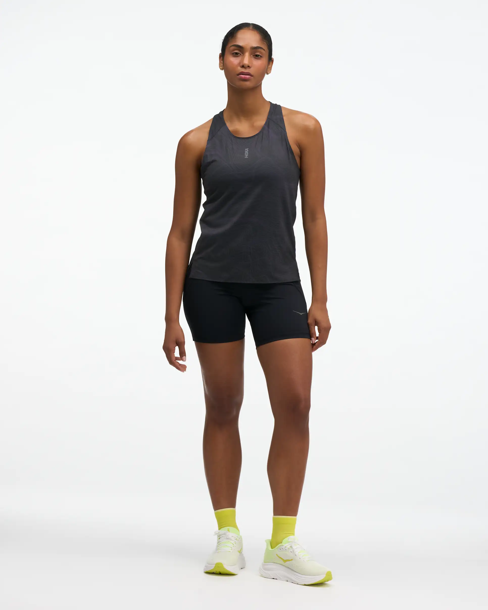 Women's EveryRun Tank - Image 3