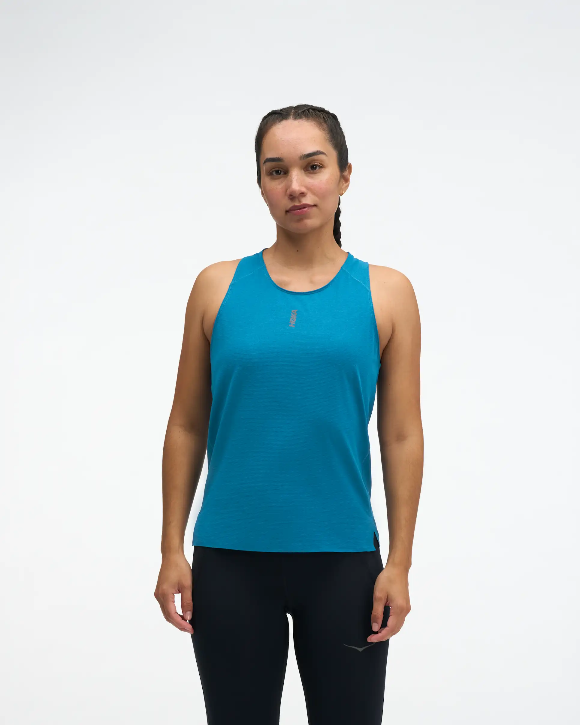 Women's EveryRun Tank