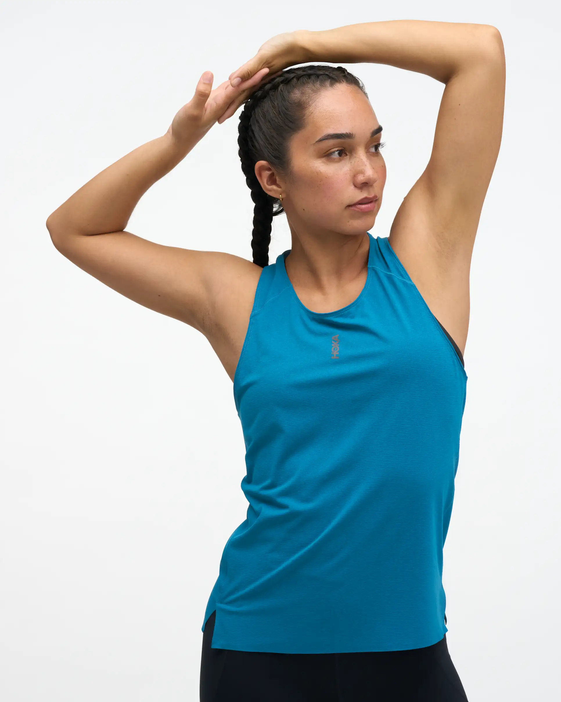 Women's EveryRun Tank - Image 4