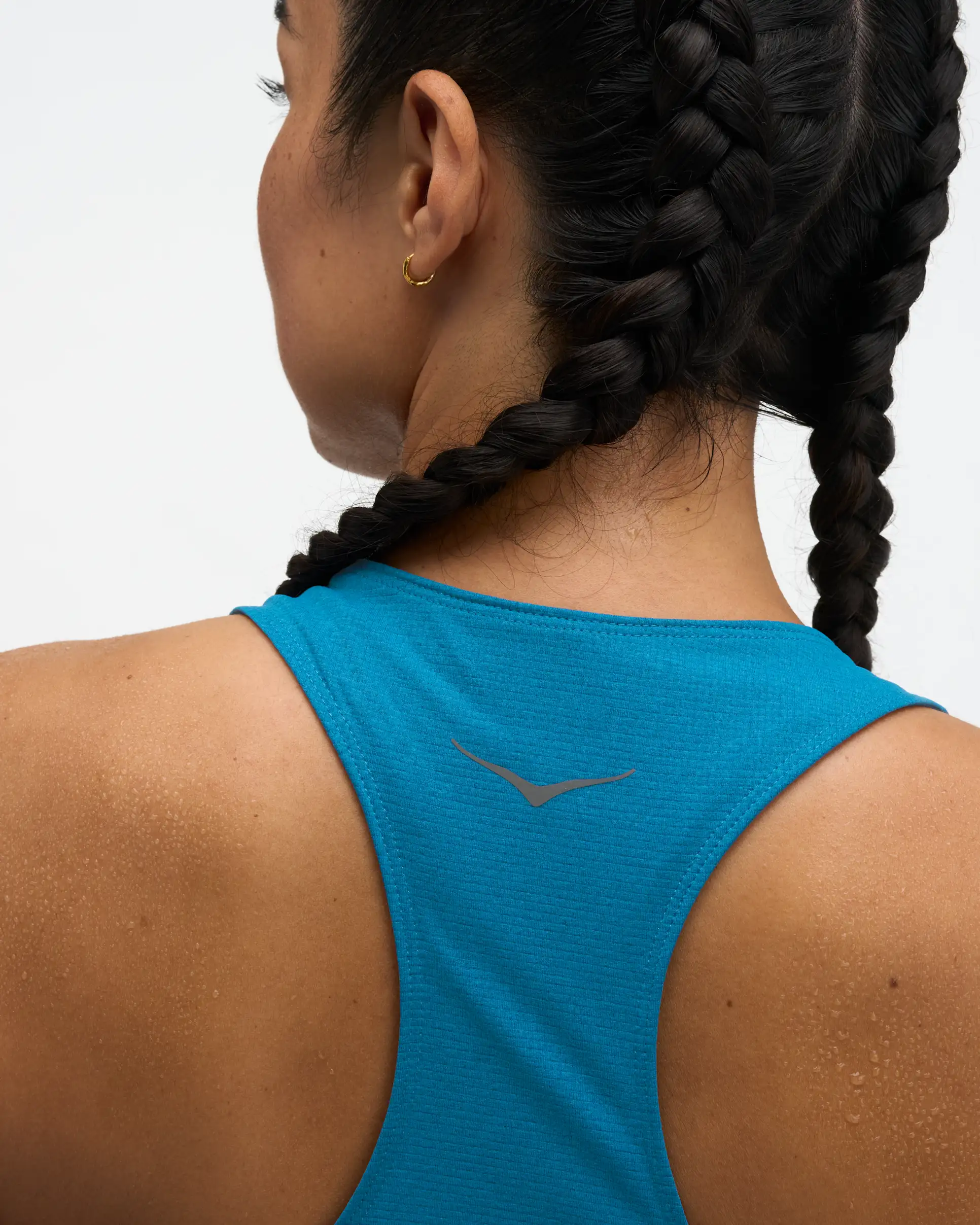 Women's EveryRun Tank - Image 5