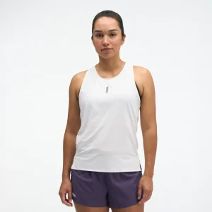 Women's EveryRun Tank