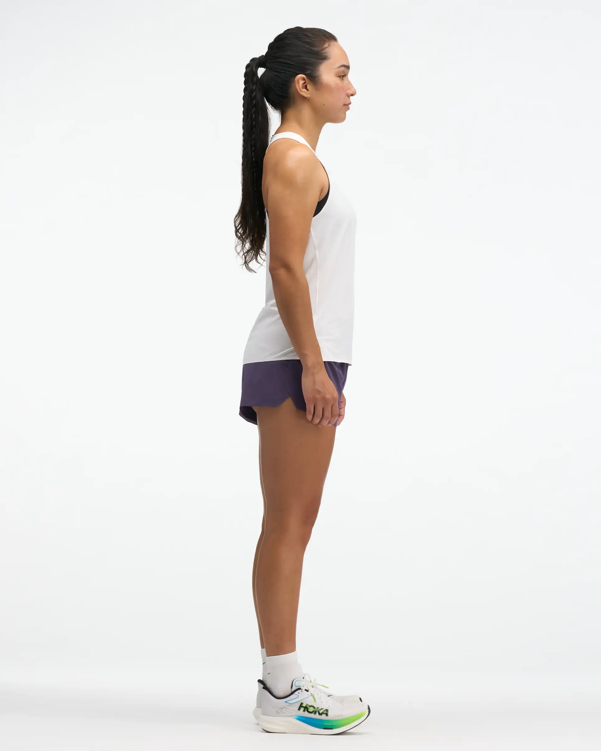 Women's EveryRun Tank - Image 3