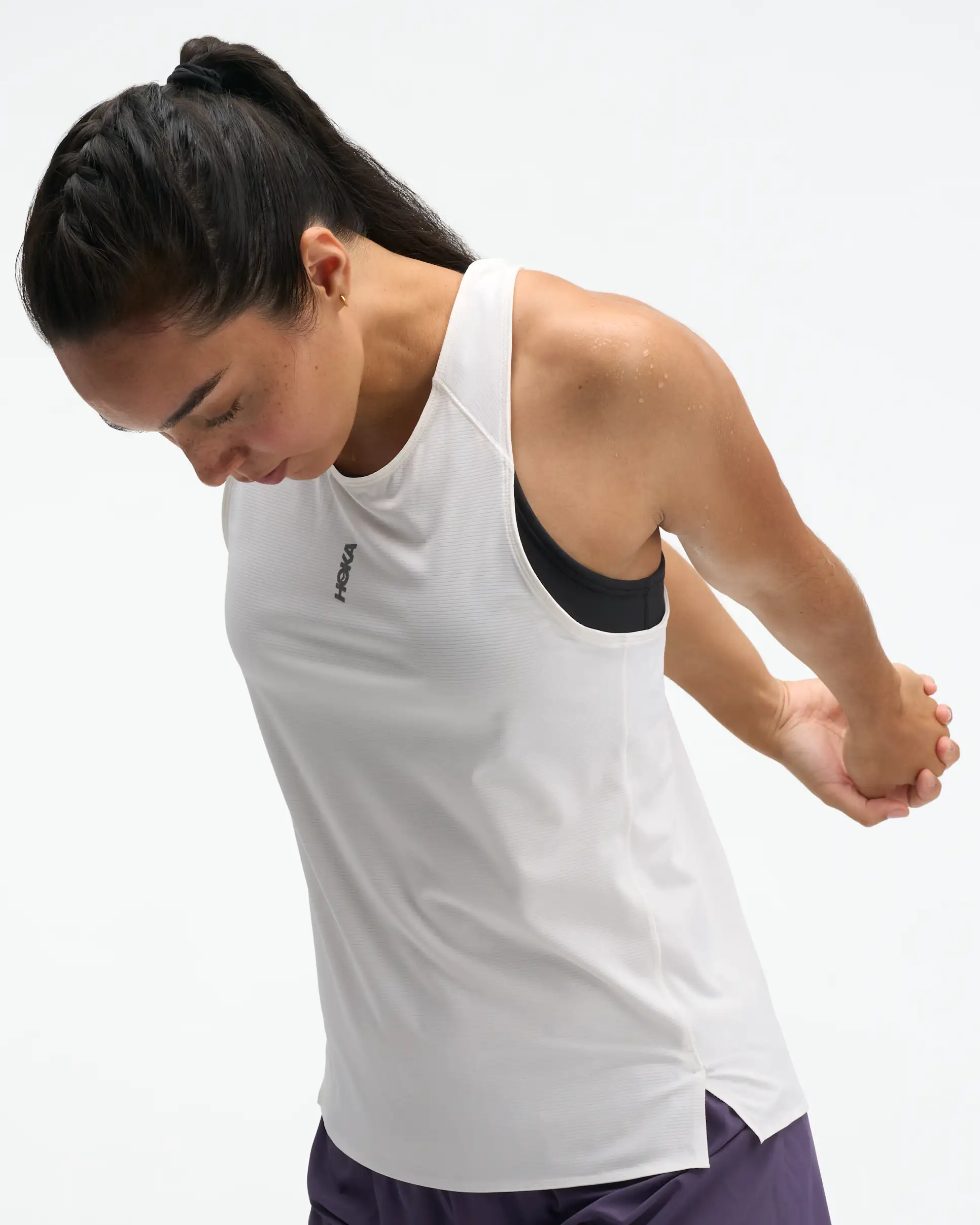 Women's EveryRun Tank - Image 4