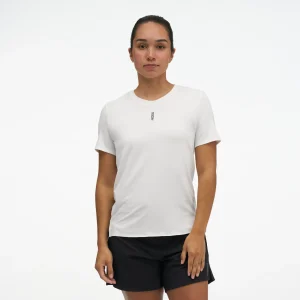 Women's EveryRun Short Sleeve