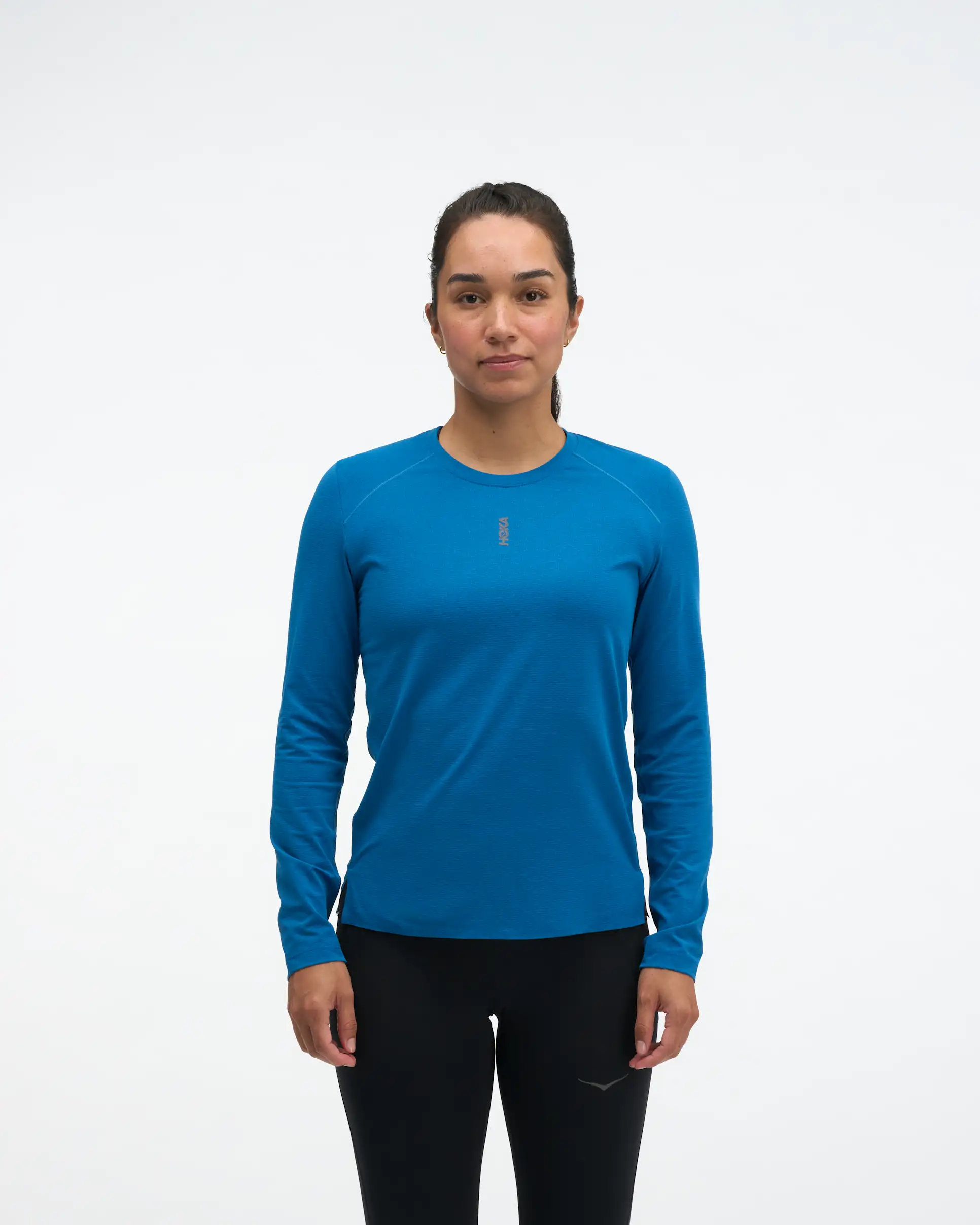 Women's EveryRun Long Sleeve