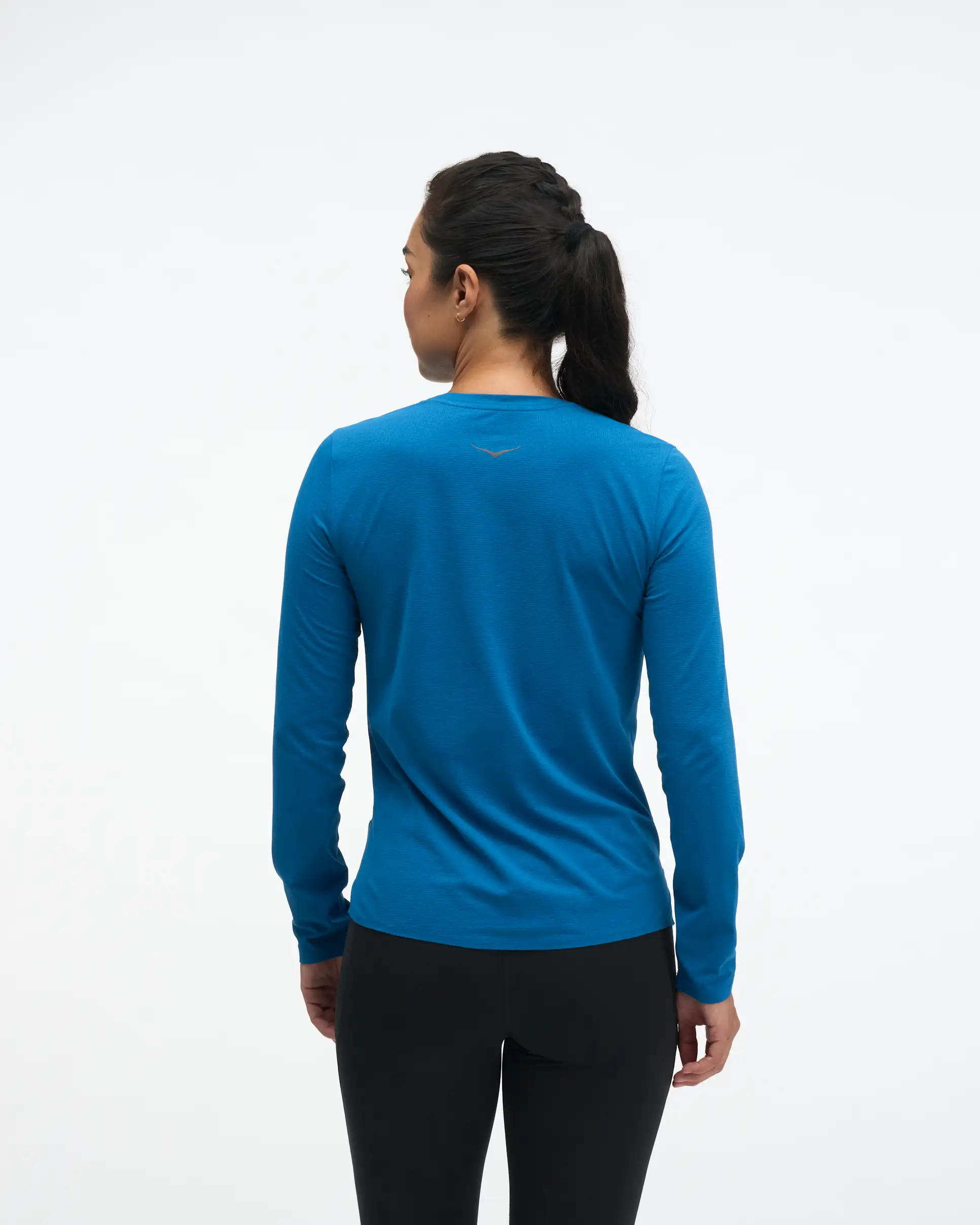 Women's EveryRun Long Sleeve - Image 2