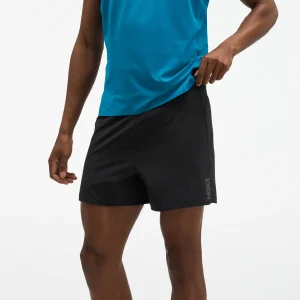 Men's Glide Short 5'' Brief