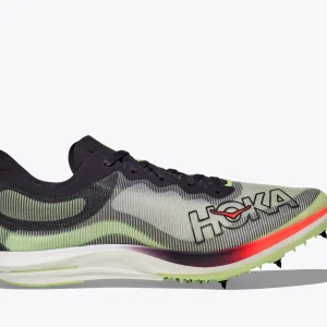 All Gender Cielo FlyX Lite