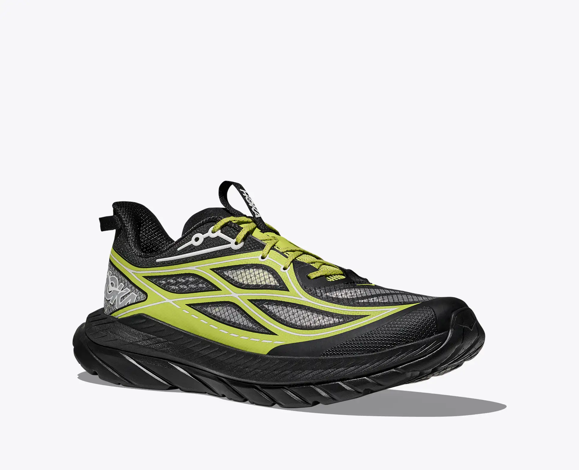 Men's Mach Remastered - Image 6