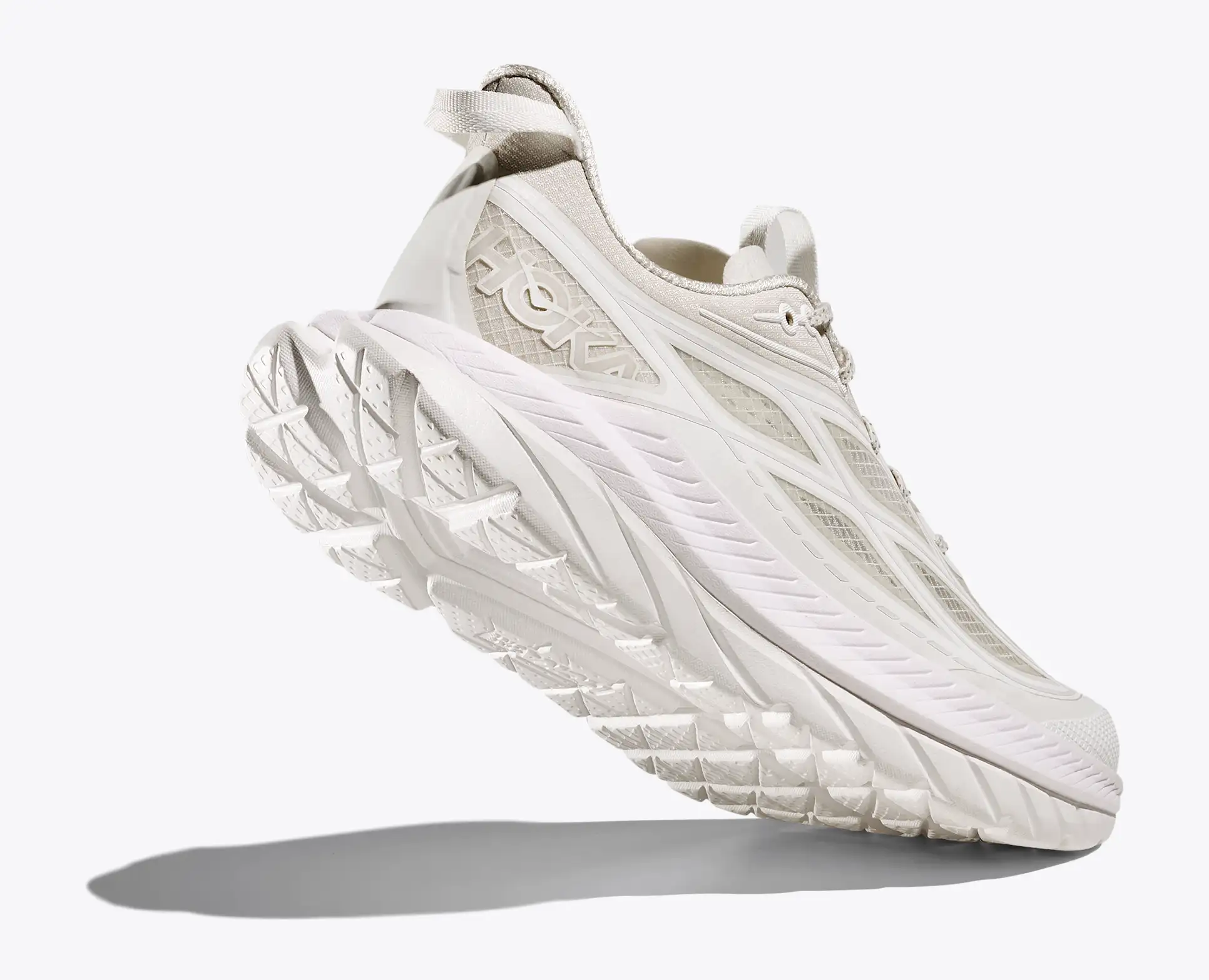 Women's Mach Remastered - Image 4