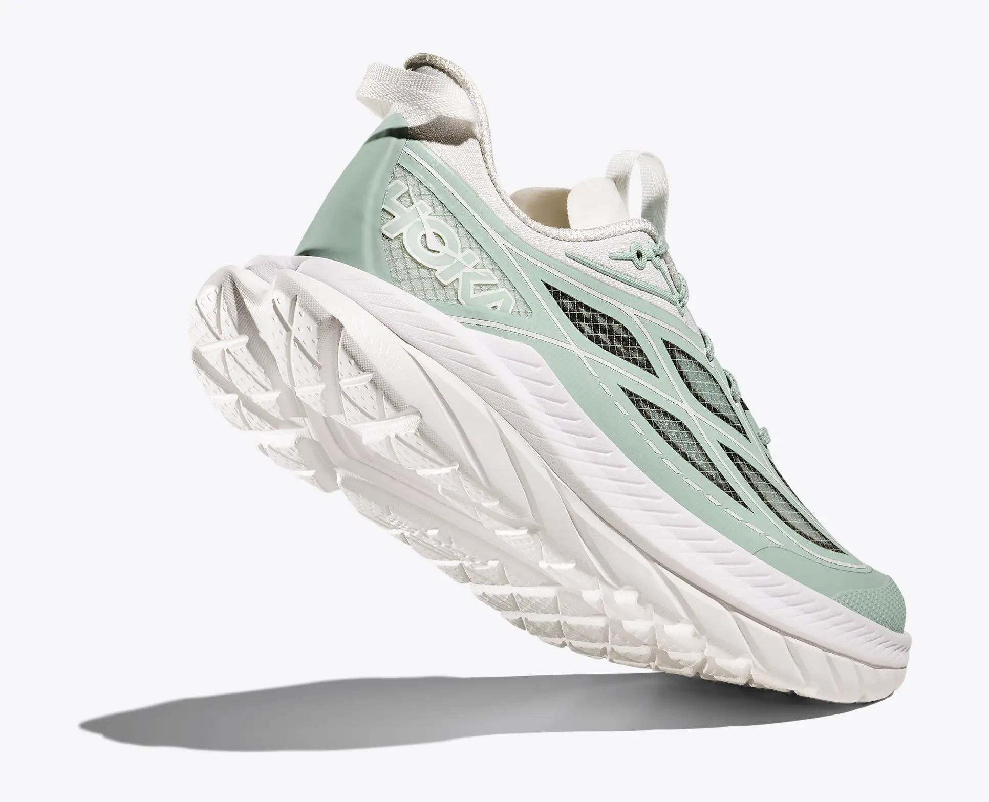 Women's Mach Remastered - Image 4