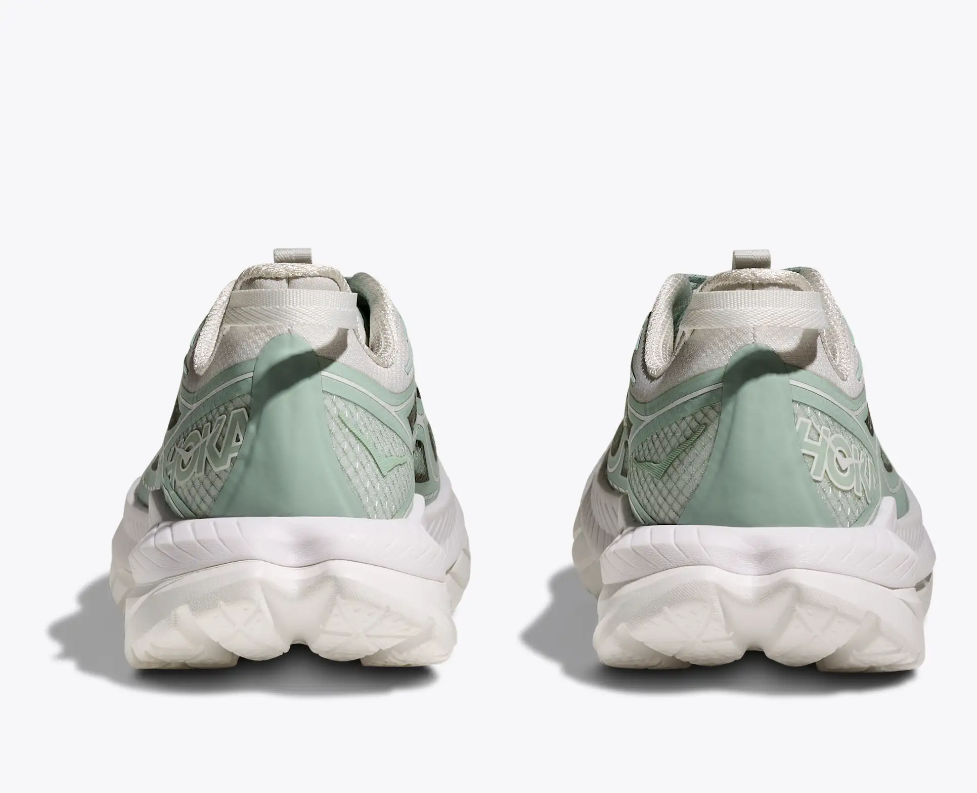 Women's Mach Remastered - Image 5