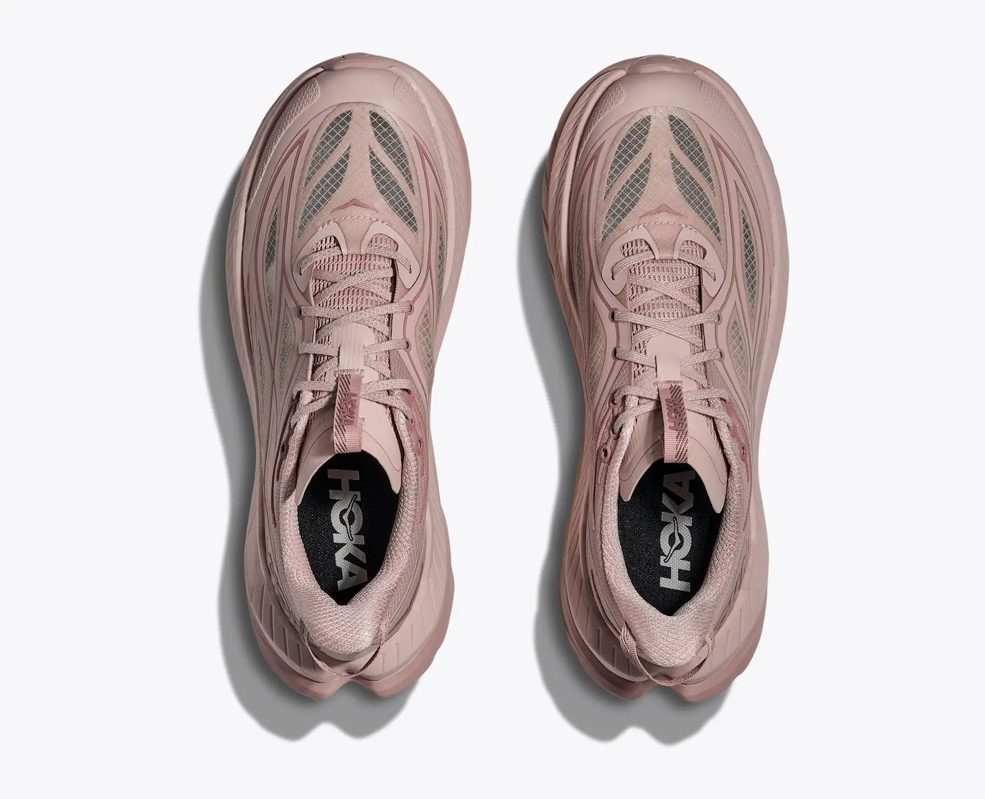 Women's Mach Remastered - Image 2