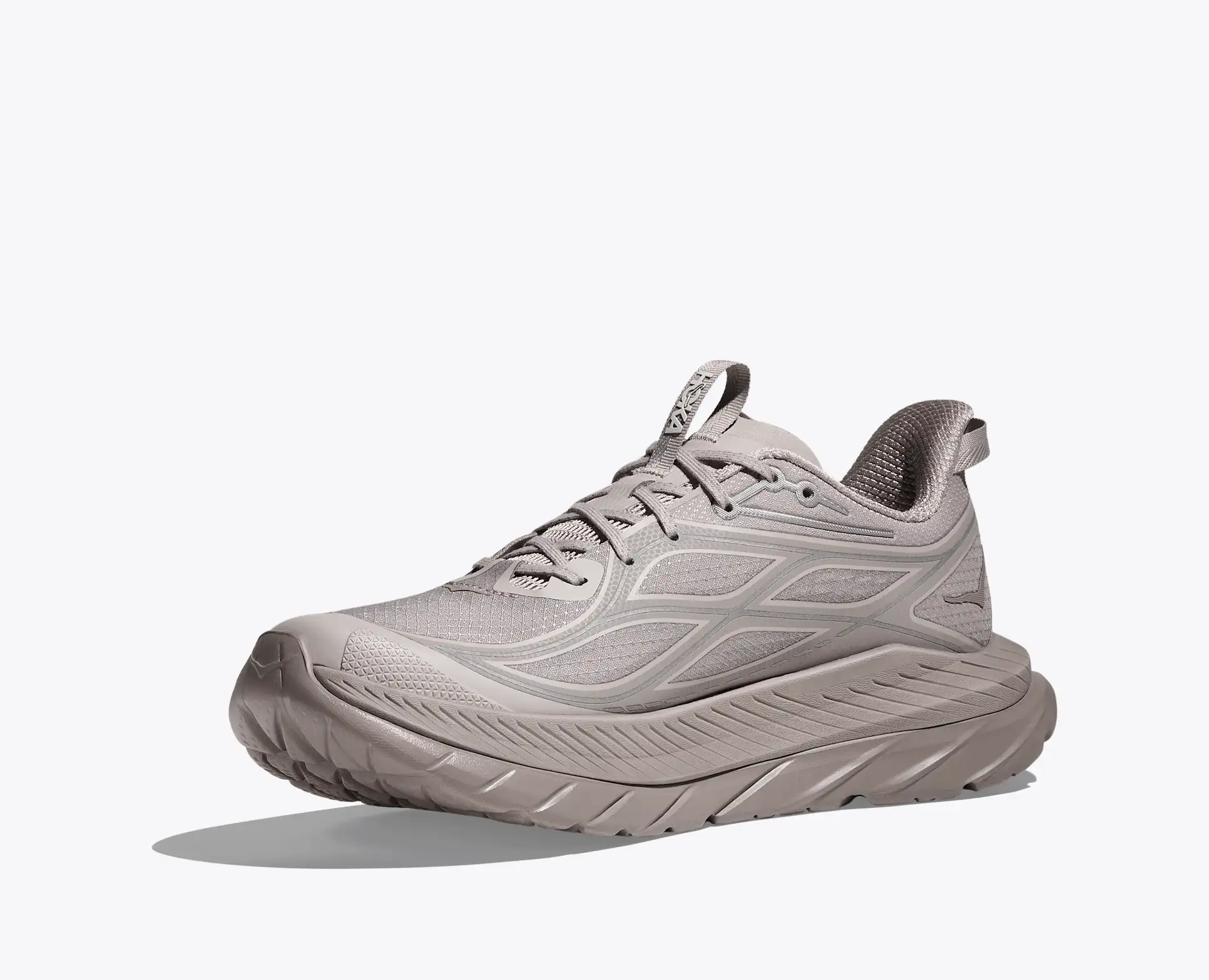 Women's Mach Remastered - Image 4