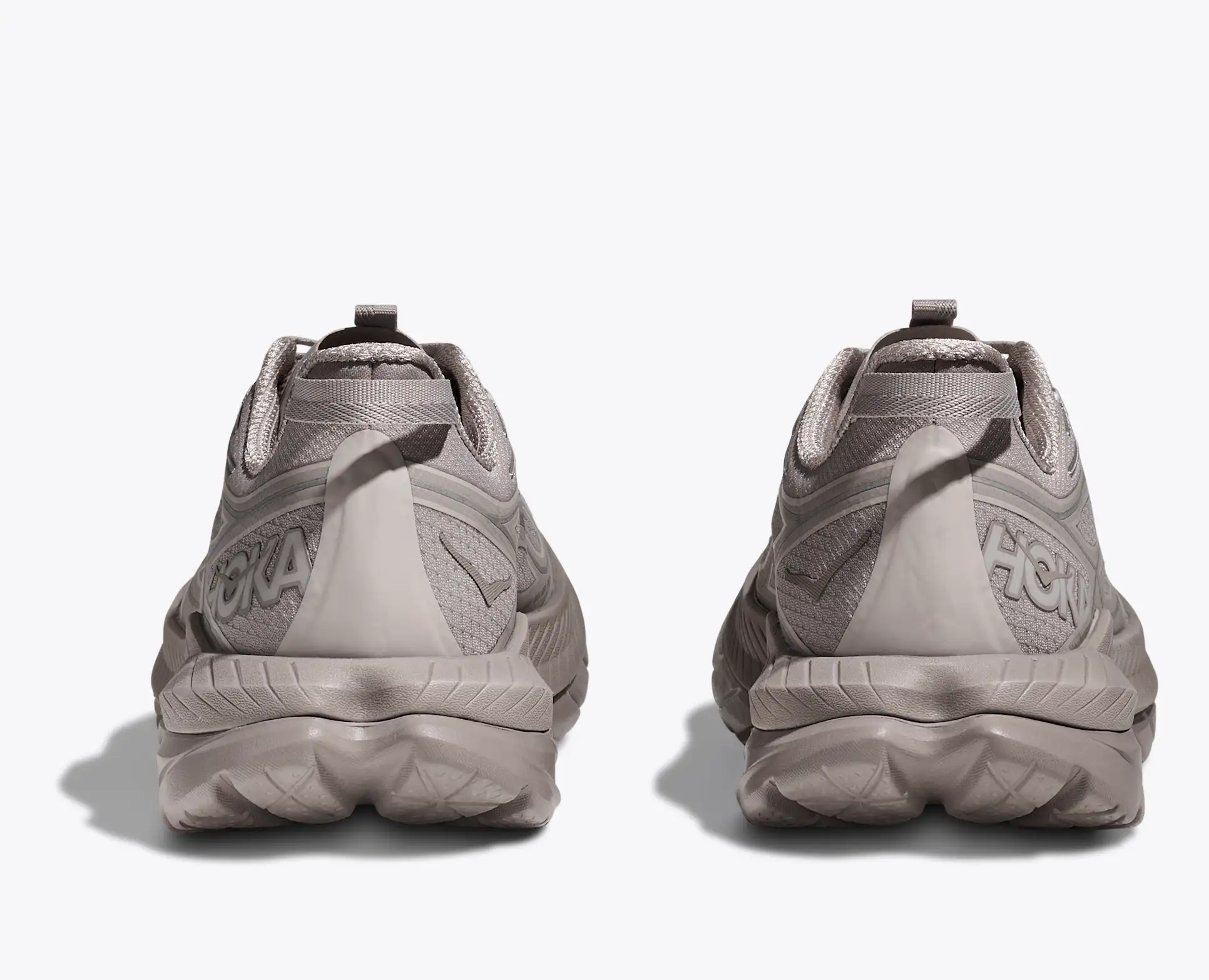 Women's Mach Remastered - Image 6