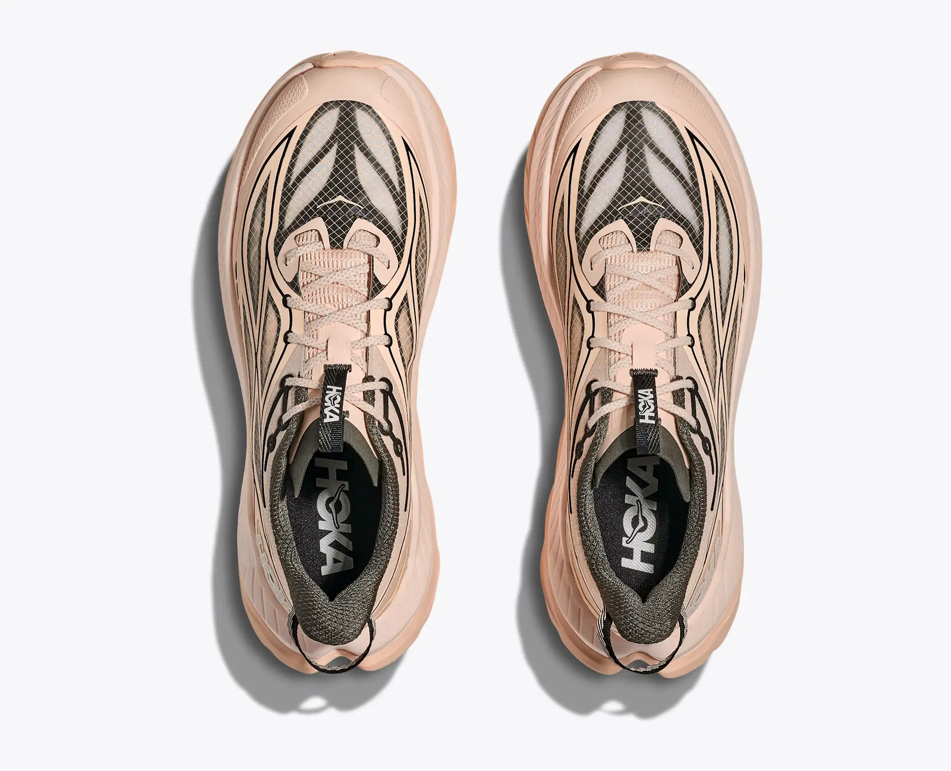 Women's Mach Remastered - Image 2