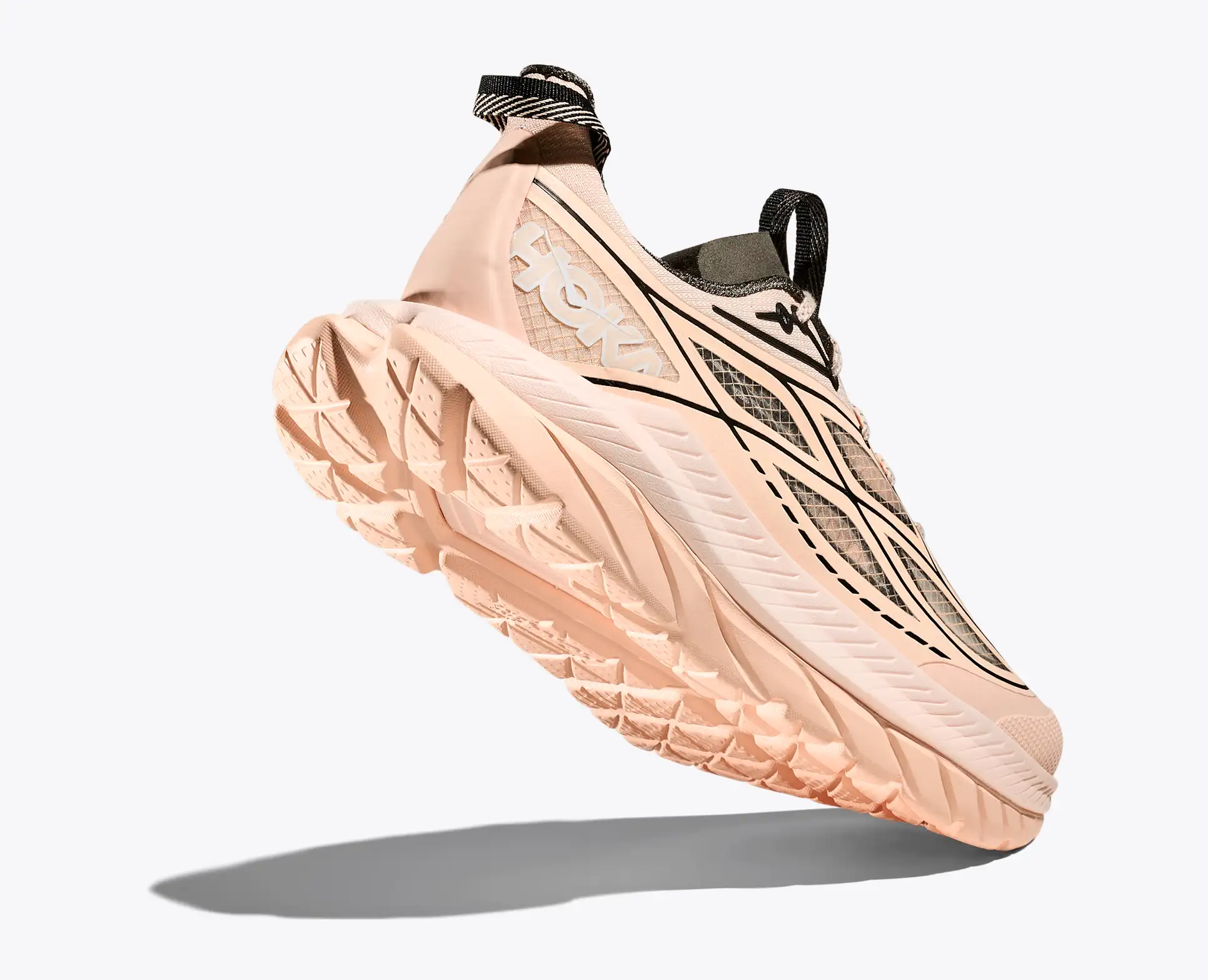 Women's Mach Remastered - Image 4