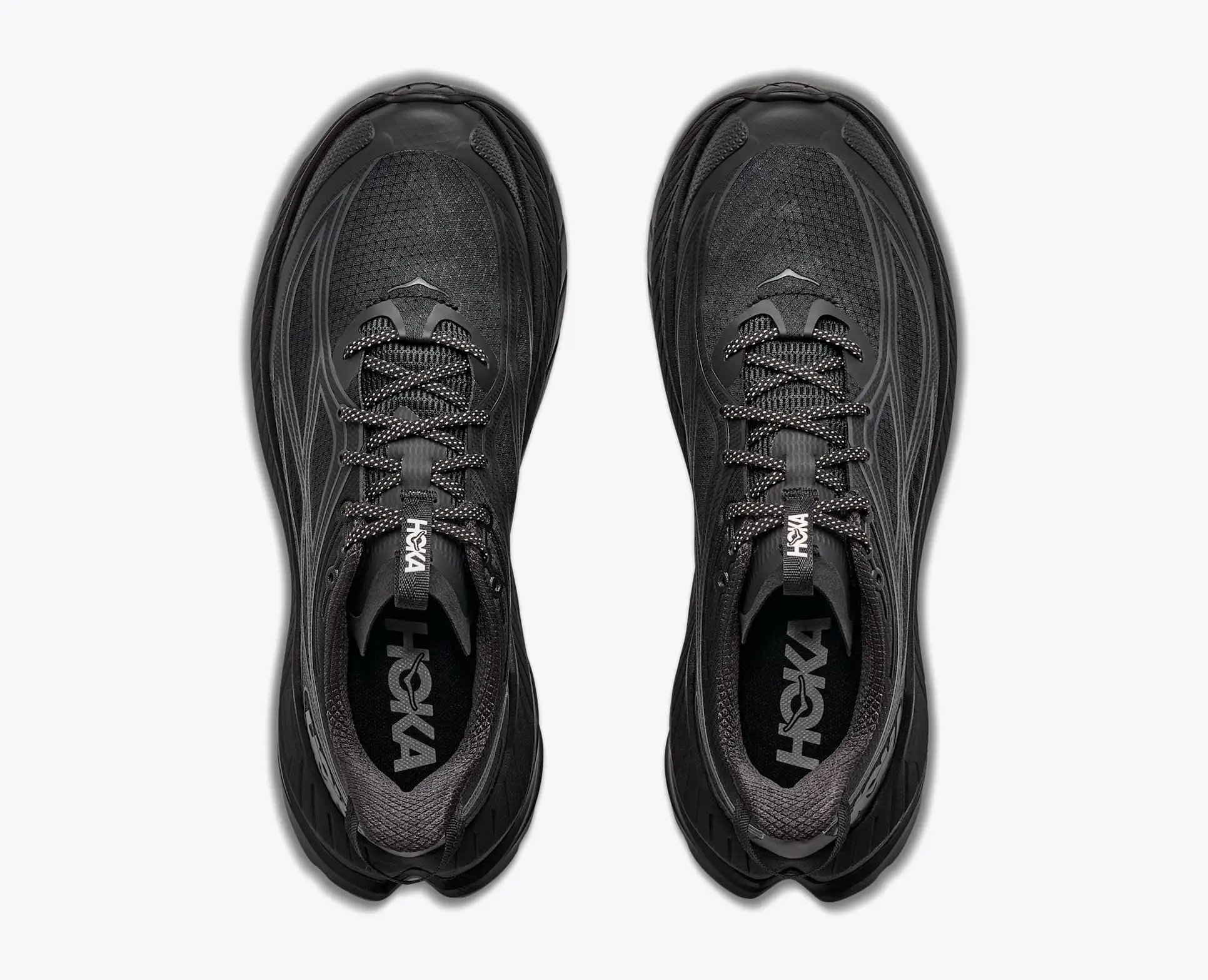 Women's Mach Remastered - Image 2