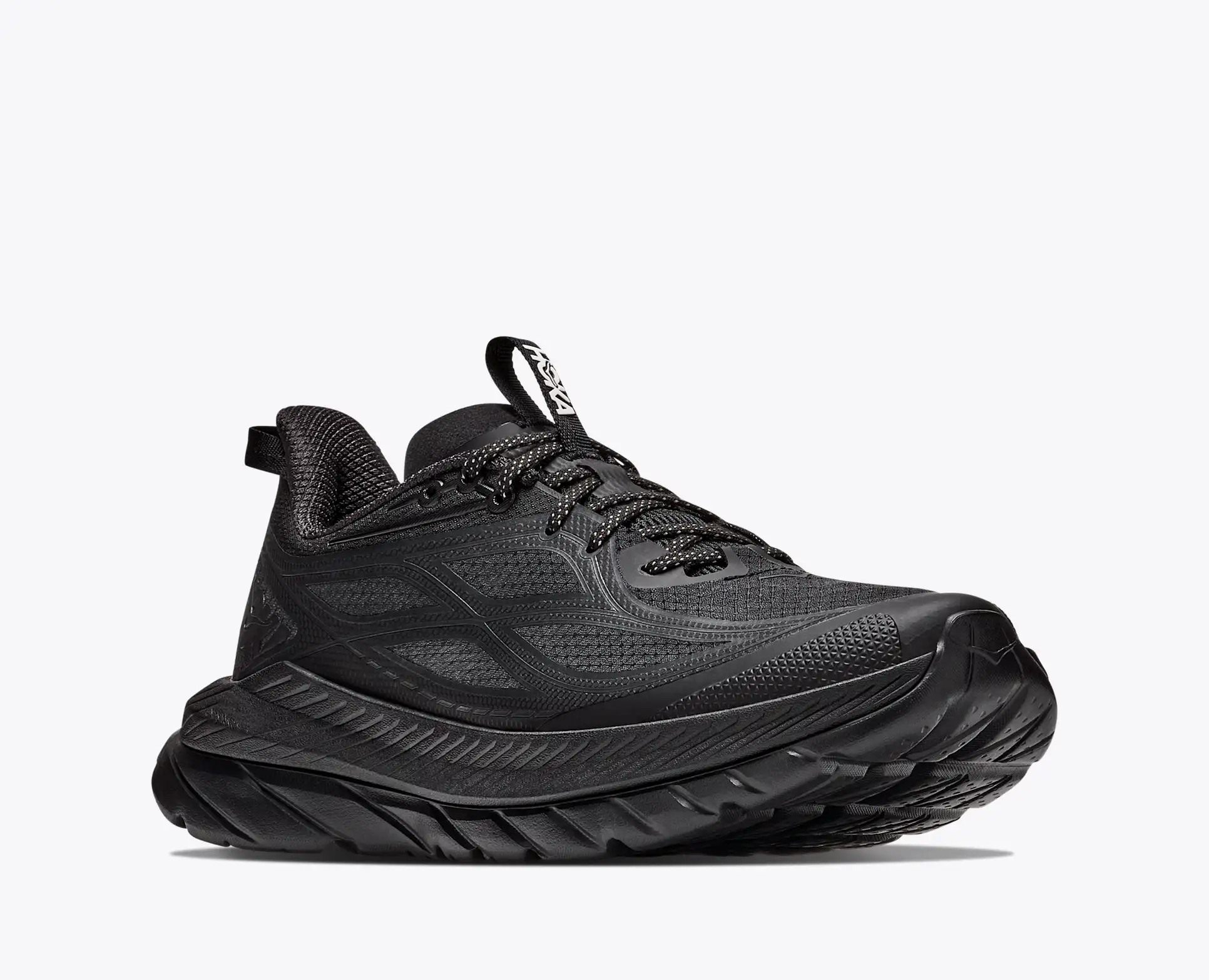 Women's Mach Remastered - Image 6