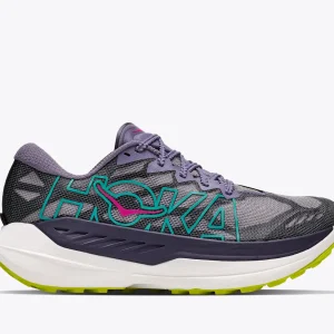 Women's Rocket X Trail