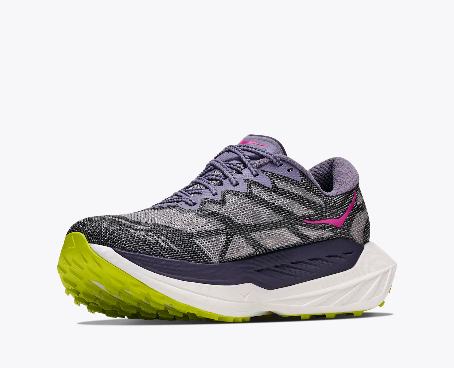 Women's Rocket X Trail - Image 3