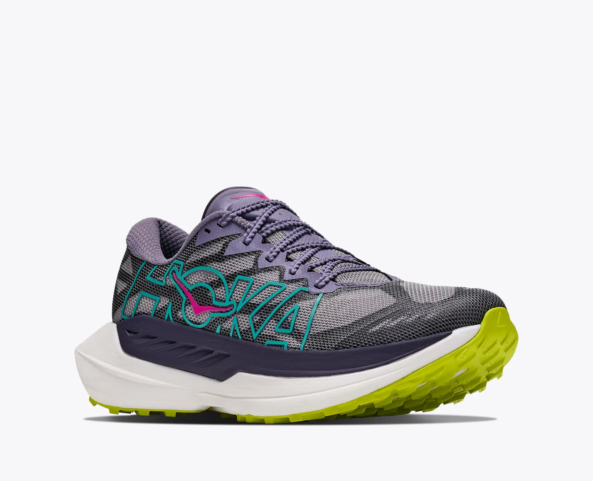 Women's Rocket X Trail - Image 6