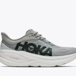 Men's Clifton PRO