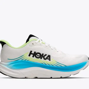 Men's Clifton 11