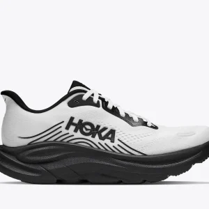 Men's Clifton 11