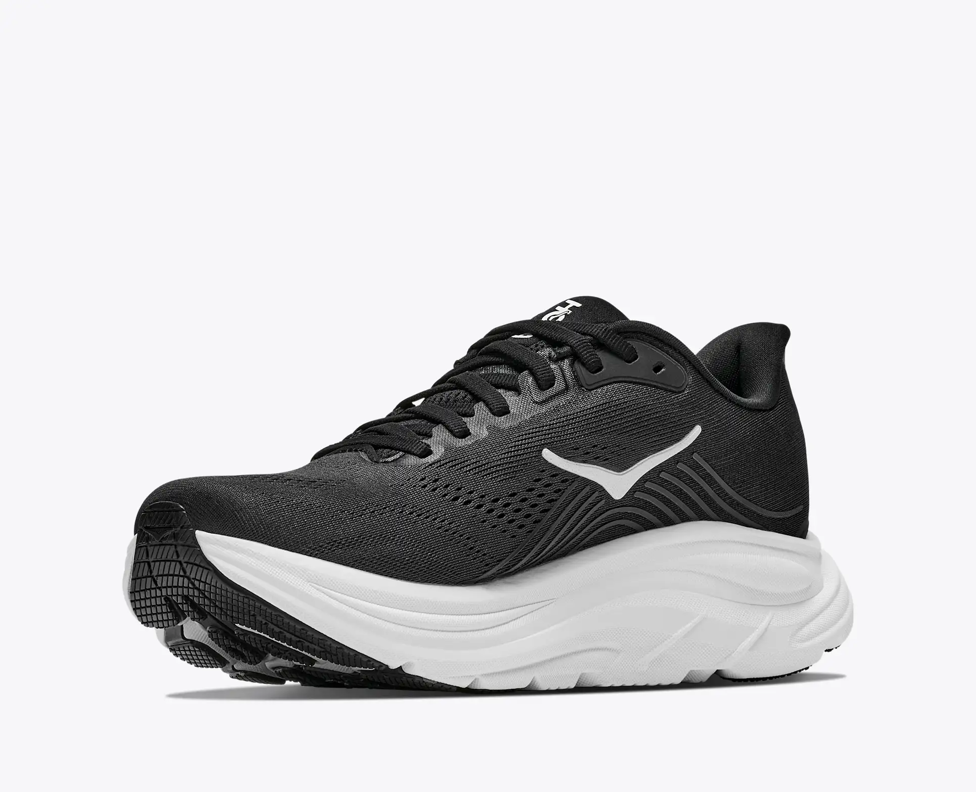 Women's Clifton 11 - Image 3