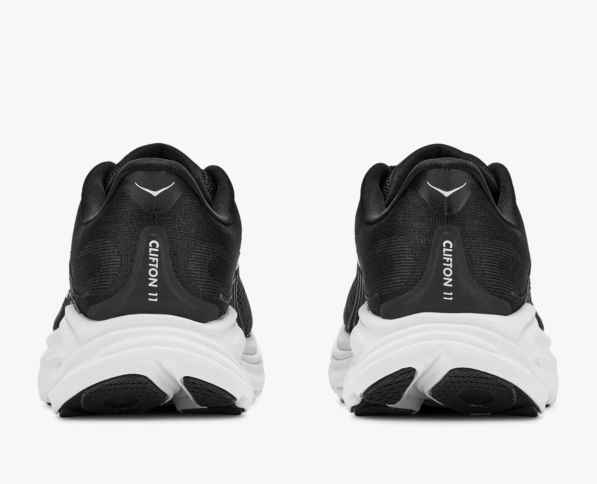 Women's Clifton 11 - Image 5