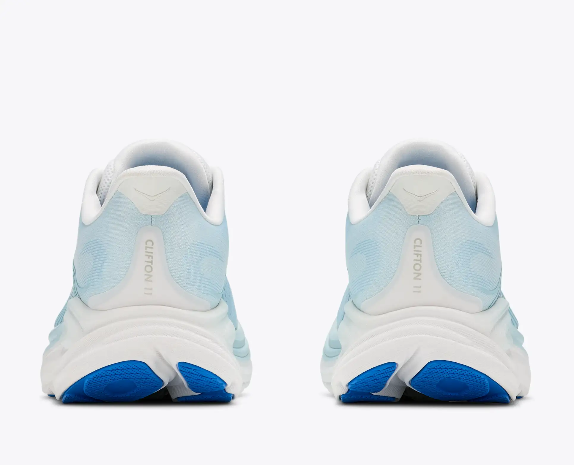 Women's Clifton 11 - Image 5