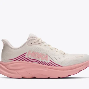 Women's Clifton 11