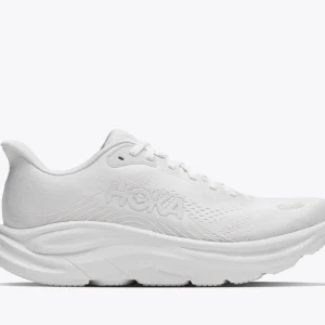 Women's Clifton 11